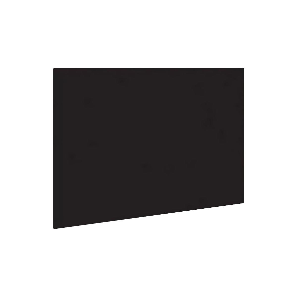 Cr�dence falcon credence 90 noir sans badge - 20% de remise imm�diate avec le code : gam20 (photo) Cr�dence falcon credence 90 noir sans badge - 20% de remise imm�diate avec le code : gam20 (photo)