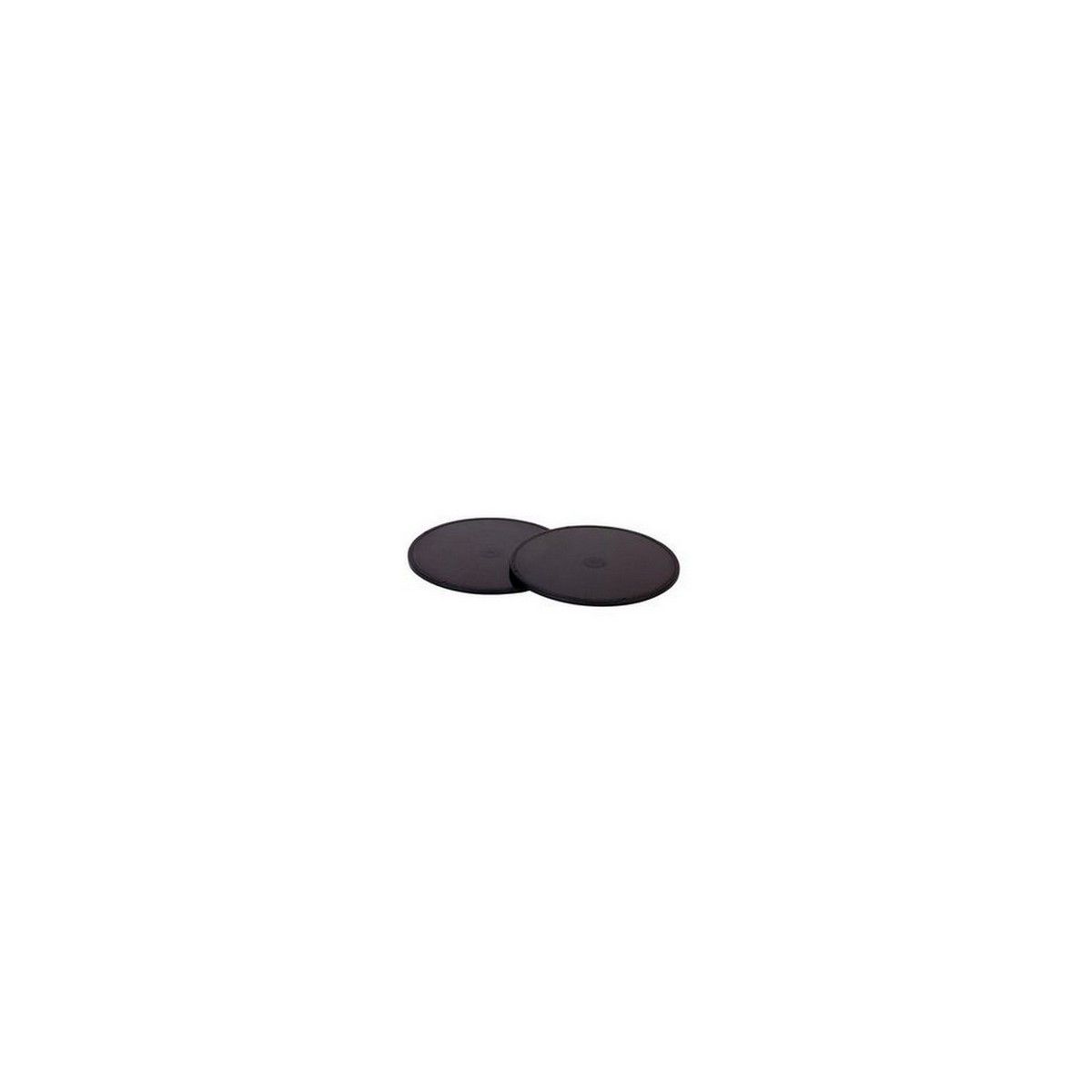 Fixation tomtom 2 disques adh�sifs (photo) Fixation tomtom 2 disques adh�sifs (photo)