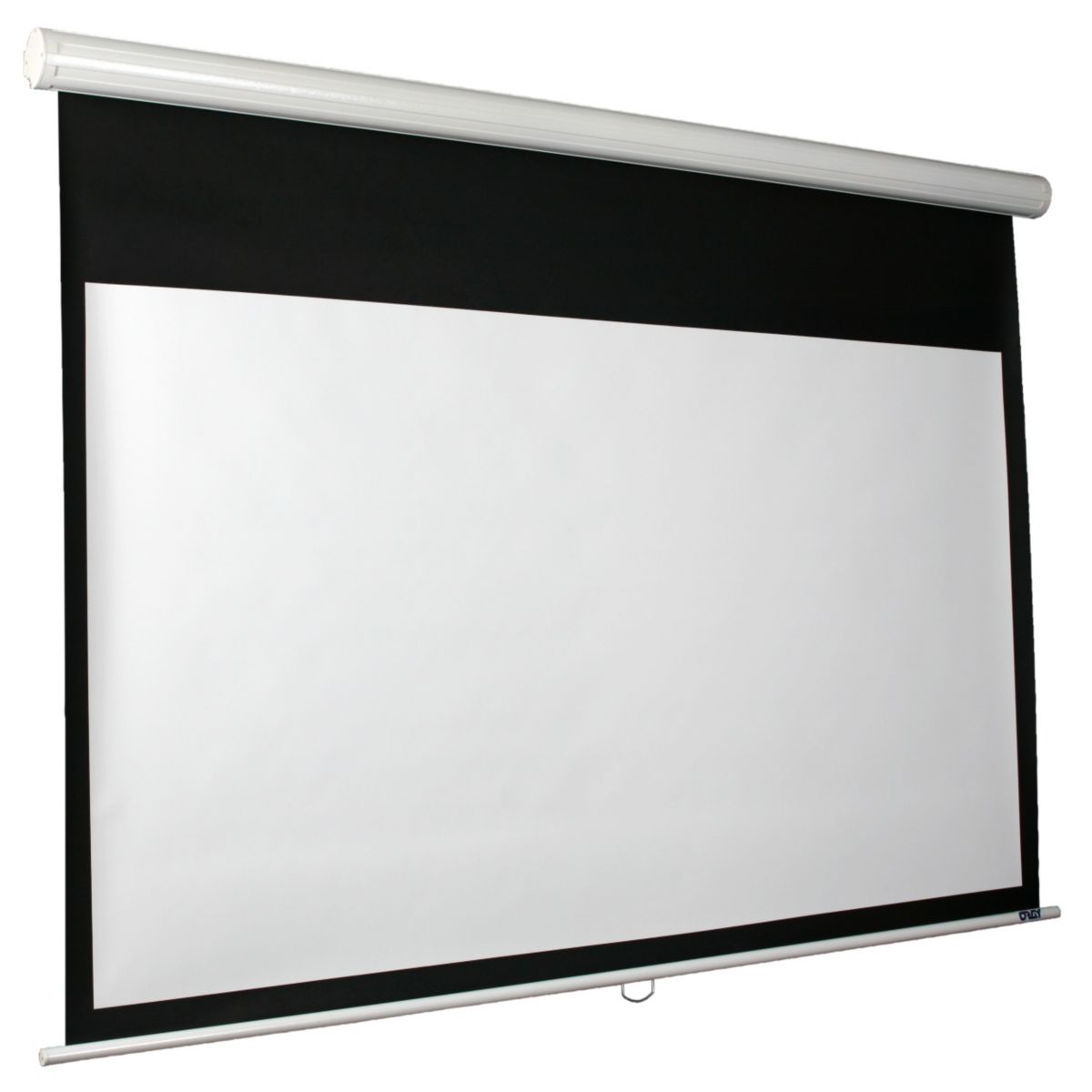 Ecran de projection oray super gear hc (112x200) - 15% de remise immédiate avec le code : multi15 (photo) Ecran de projection oray super gear hc (112x200) - 15% de remise immédiate avec le code : multi15 (photo)