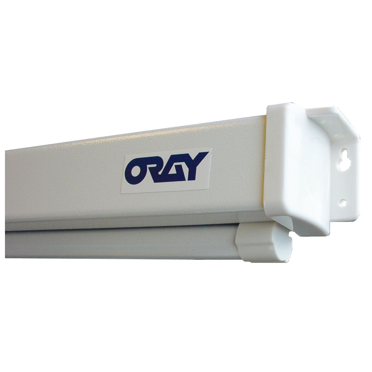 Ecran de projection oray 2000 home cinema (135x240) portable - 15% de remise immédiate avec le code : multi15 (photo) Ecran de projection oray 2000 home cinema (135x240) portable - 15% de remise immédiate avec le code : multi15 (photo)