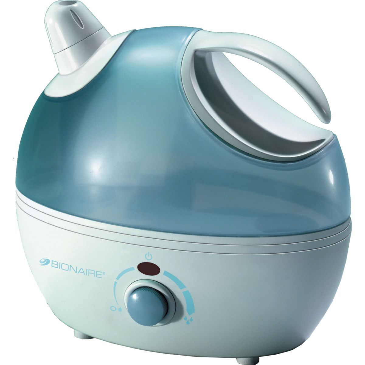 Humidificateur bionaire bu1300-i - 10% de remise imm�diate avec le code : priv10 (photo) Humidificateur bionaire bu1300-i - 10% de remise imm�diate avec le code : priv10 (photo)