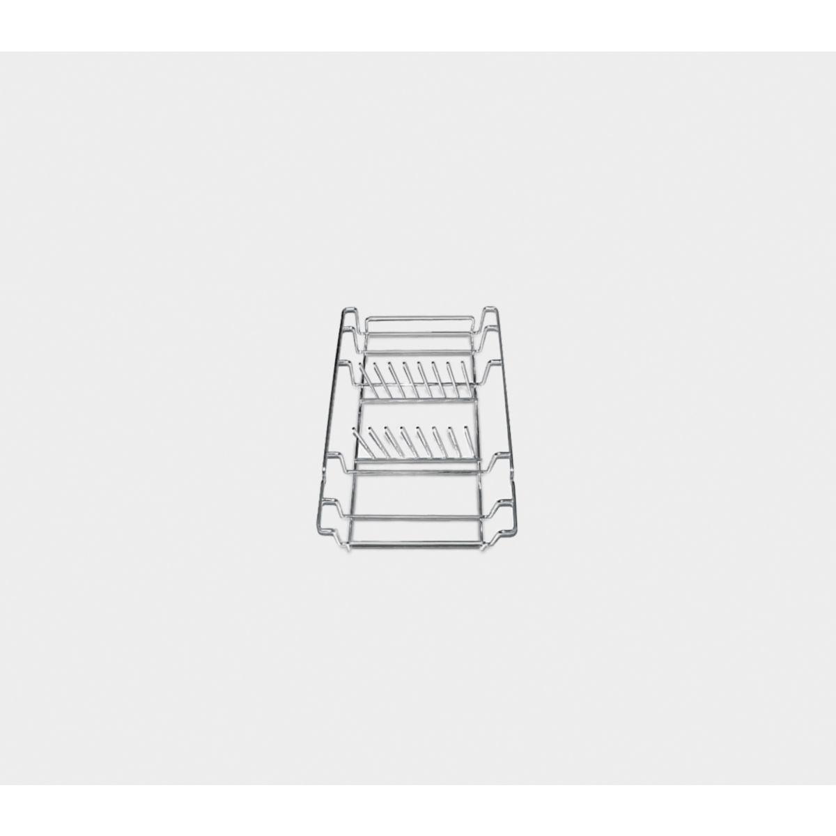 Acc-gam smeg chauffe assiette pr 7 a2 - 20% de remise imm�diate avec le code : gam20 (photo) Acc-gam smeg chauffe assiette pr 7 a2 - 20% de remise imm�diate avec le code : gam20 (photo)
