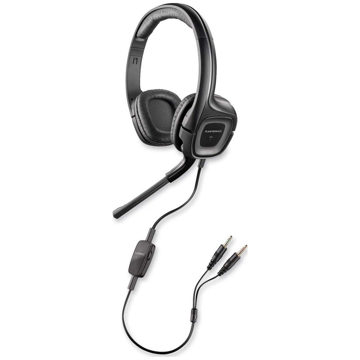 Casque micro gamer plantronics audio 355 - 7% de remise immédiate avec le code : multi7 (photo) Casque micro gamer plantronics audio 355 - 7% de remise immédiate avec le code : multi7 (photo)