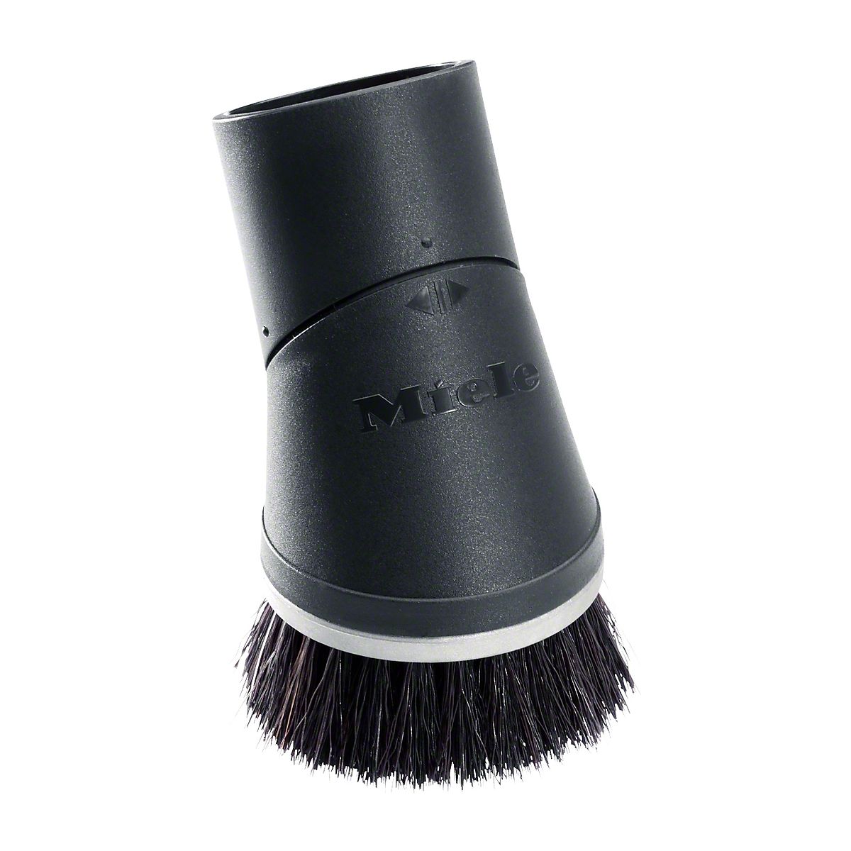 Brosse miele pour meuble (photo) Brosse miele pour meuble (photo)