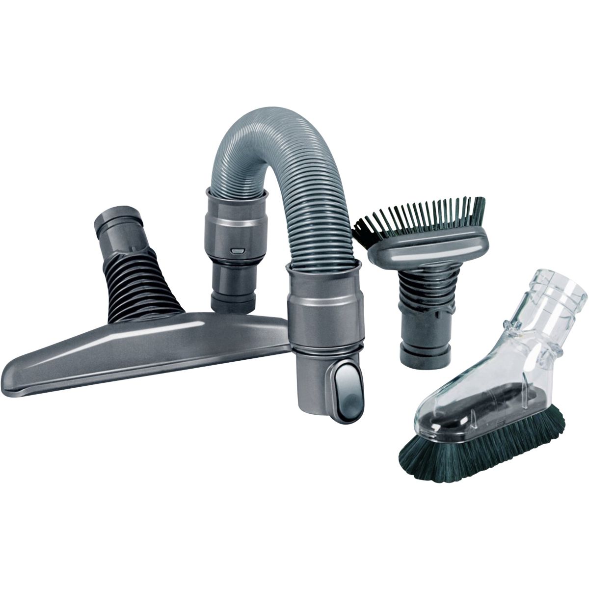 Brosse dyson pour aspirateur sans fil - 2% de remise imm�diate avec le code : priv2 (photo) Brosse dyson pour aspirateur sans fil - 2% de remise imm�diate avec le code : priv2 (photo)