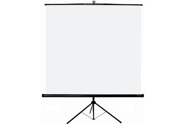 Ecran de projection oray screen trep.125x125 bm - 15% de remise immédiate avec le code : multi15 (photo) Ecran de projection oray screen trep.125x125 bm - 15% de remise immédiate avec le code : multi15 (photo)
