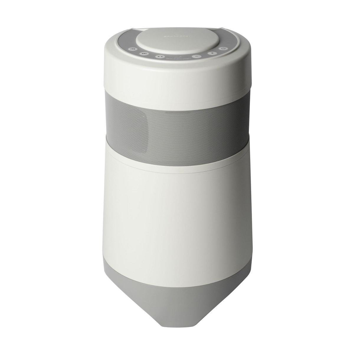 Enceinte d'extérieur soundcast outcast junior - notre coup de coeur (photo) Enceinte d'extérieur soundcast outcast junior - notre coup de coeur (photo)
