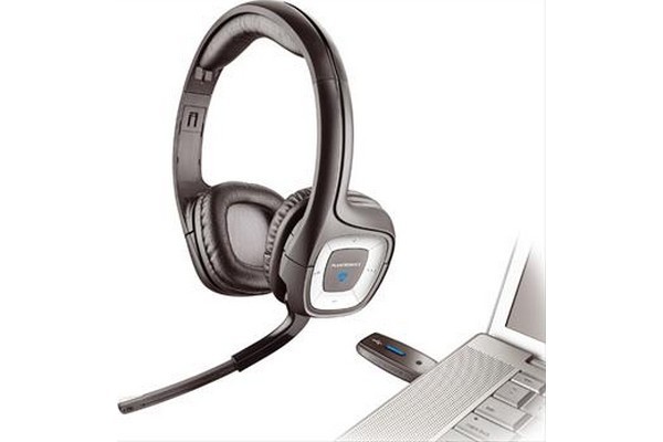 Casque micro pro plantronics audio 995 sans fil - 20% de remise immédiate avec le code : multi20 (photo) Casque micro pro plantronics audio 995 sans fil - 20% de remise immédiate avec le code : multi20 (photo)