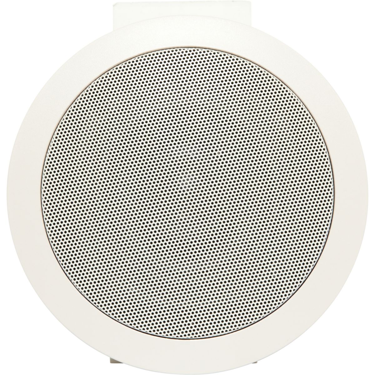 Enceinte encastrable davis 100 ro blanc - livraison offerte : code liv (photo) Enceinte encastrable davis 100 ro blanc - livraison offerte : code liv (photo)