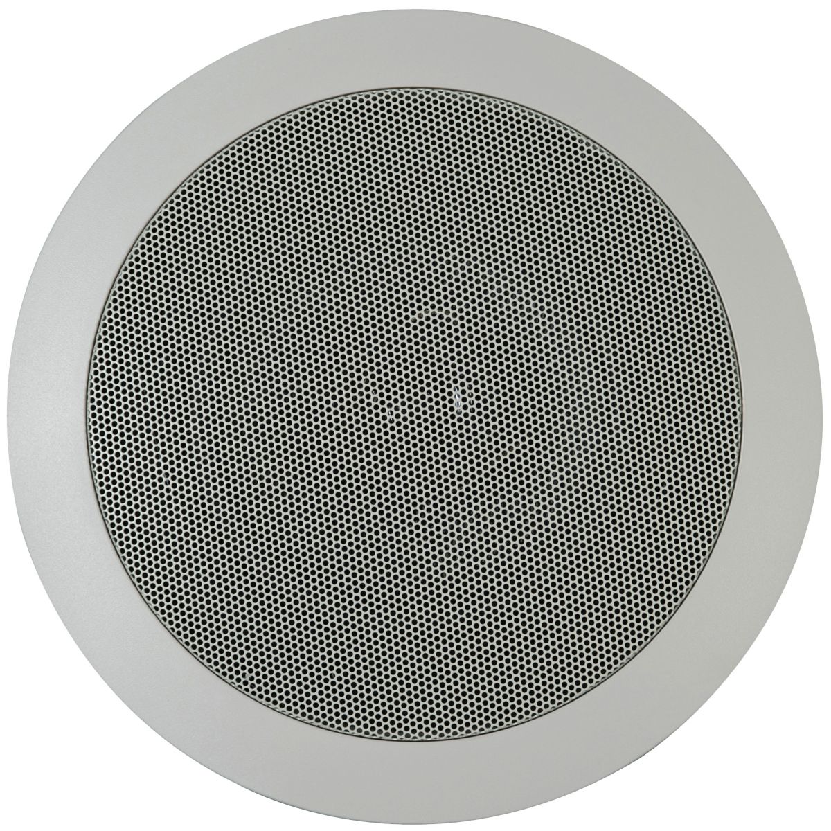 Enceinte encastrable davis 130 ro blanc - livraison offerte : code liv (photo) Enceinte encastrable davis 130 ro blanc - livraison offerte : code liv (photo)