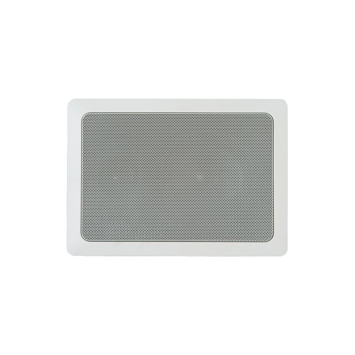 Enceinte encastrable davis 100 re blanc - livraison offerte : code liv (photo) Enceinte encastrable davis 100 re blanc - livraison offerte : code liv (photo)