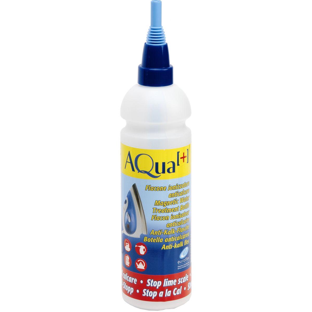 D�tartrant euroflex anti-calcaire aqua plus - livraison offerte : code liv (photo) D�tartrant euroflex anti-calcaire aqua plus - livraison offerte : code liv (photo)