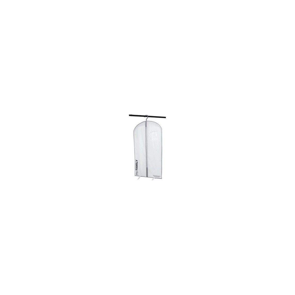 Housse cie europe vêtements petite taille - 7% de remise immédiate avec le code : cool7 (photo) Housse cie europe vêtements petite taille - 7% de remise immédiate avec le code : cool7 (photo)