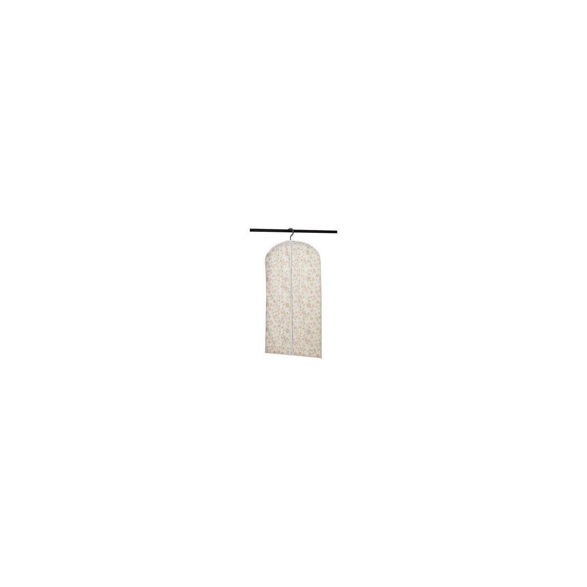 Housse cie europe de protection neotex courte - 7% de remise immédiate avec le code : cool7 (photo) Housse cie europe de protection neotex courte - 7% de remise immédiate avec le code : cool7 (photo)