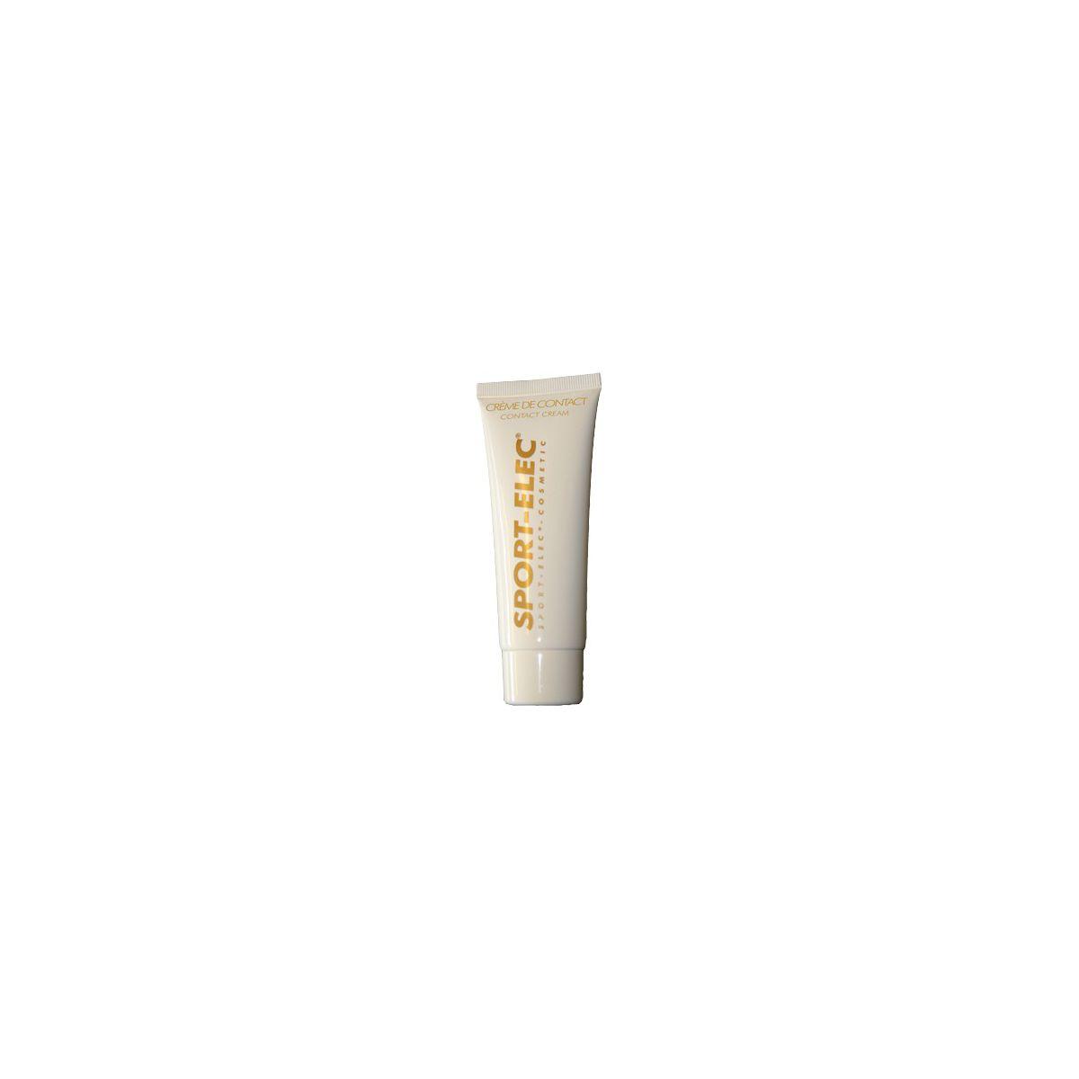 Cr�me sport elec silhouette 75 ml (photo) Cr�me sport elec silhouette 75 ml (photo)