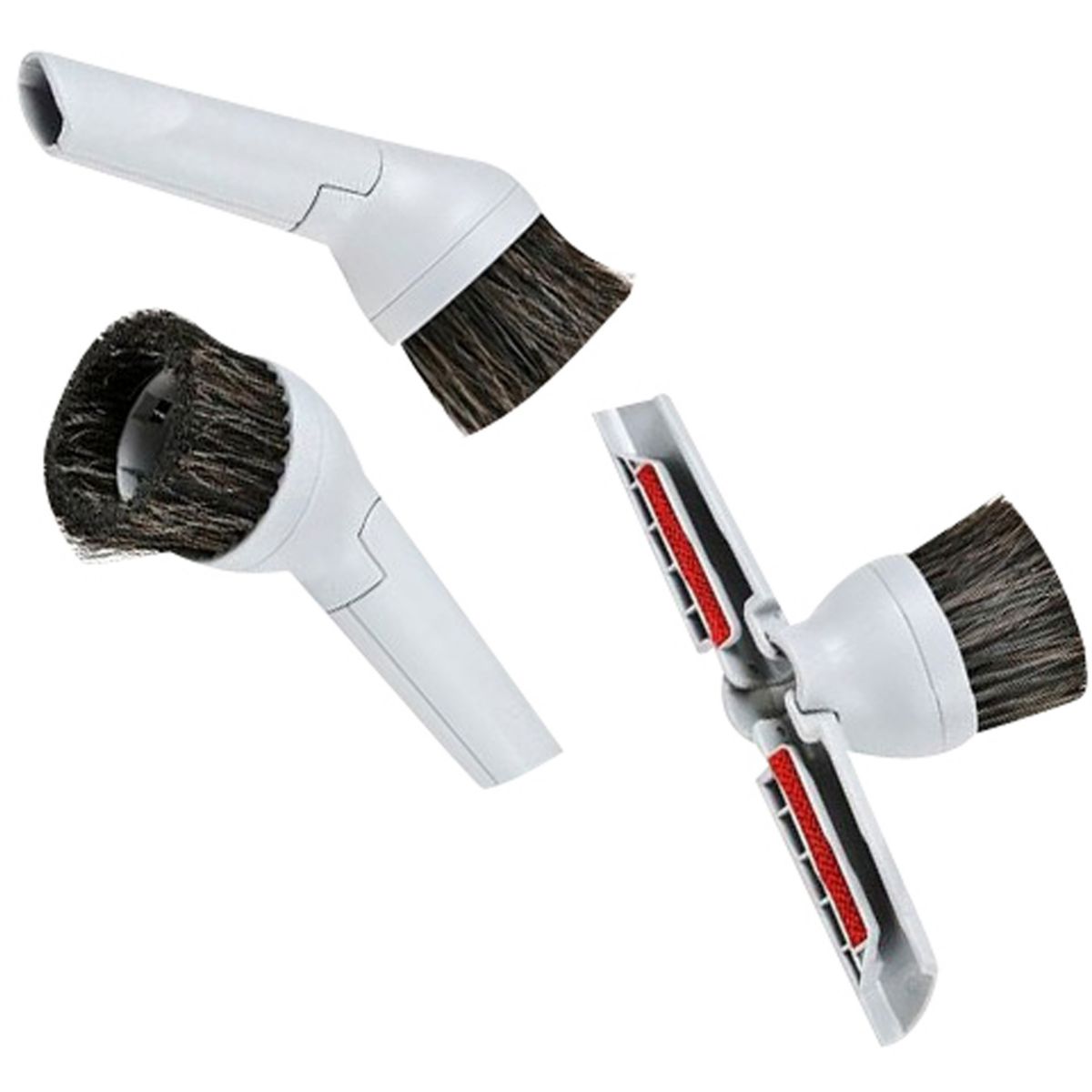 Brosse electrolux 3 en 1 multi tool ze063 (photo) Brosse electrolux 3 en 1 multi tool ze063 (photo)