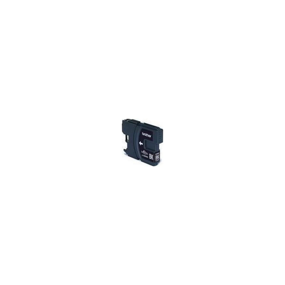 Cartouche brother lc980 noir - 2% de remise imm�diate avec le code : school2 (photo) Cartouche brother lc980 noir - 2% de remise imm�diate avec le code : school2 (photo)