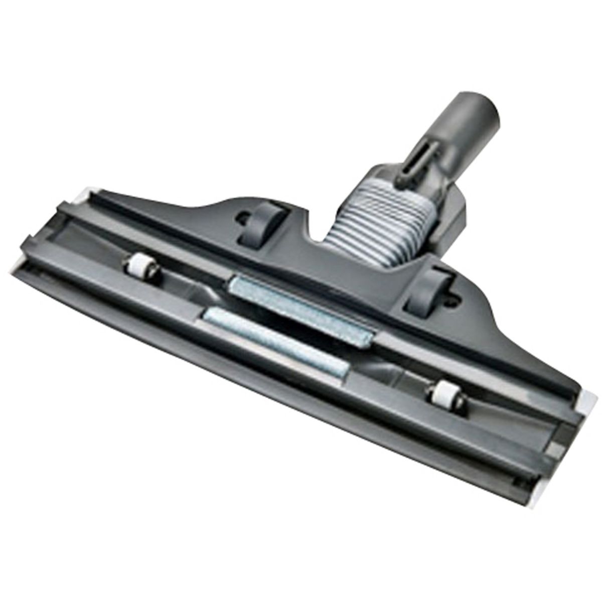 Brosse electrolux speedy clean ze065 (photo) Brosse electrolux speedy clean ze065 (photo)