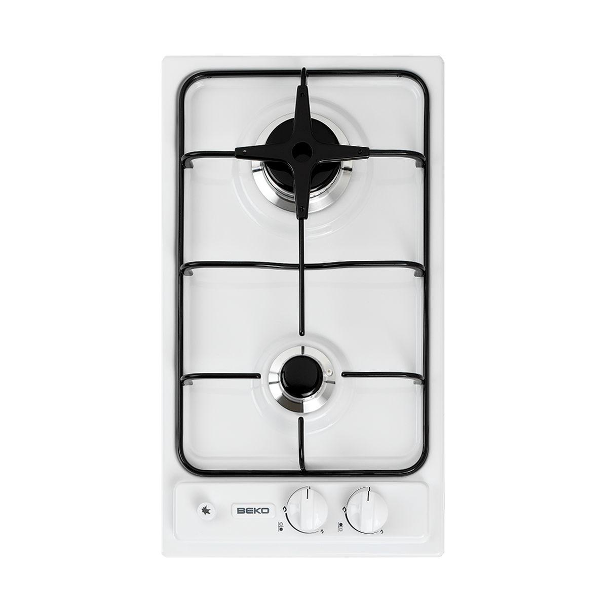 Domino gaz beko hdg32210sw - 2% de remise imm�diate avec le code : gam2 (photo) Domino gaz beko hdg32210sw - 2% de remise imm�diate avec le code : gam2 (photo)