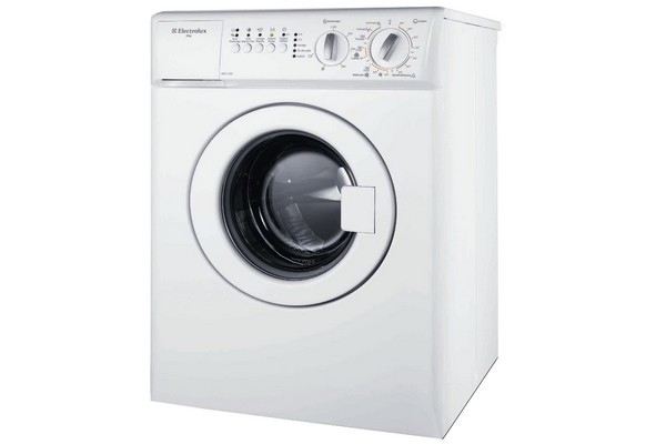 Lave-linge compact electrolux ewc 1350 - 2% de remise immédiate avec le code : cool2 (photo) Lave-linge compact electrolux ewc 1350 - 2% de remise immédiate avec le code : cool2 (photo)