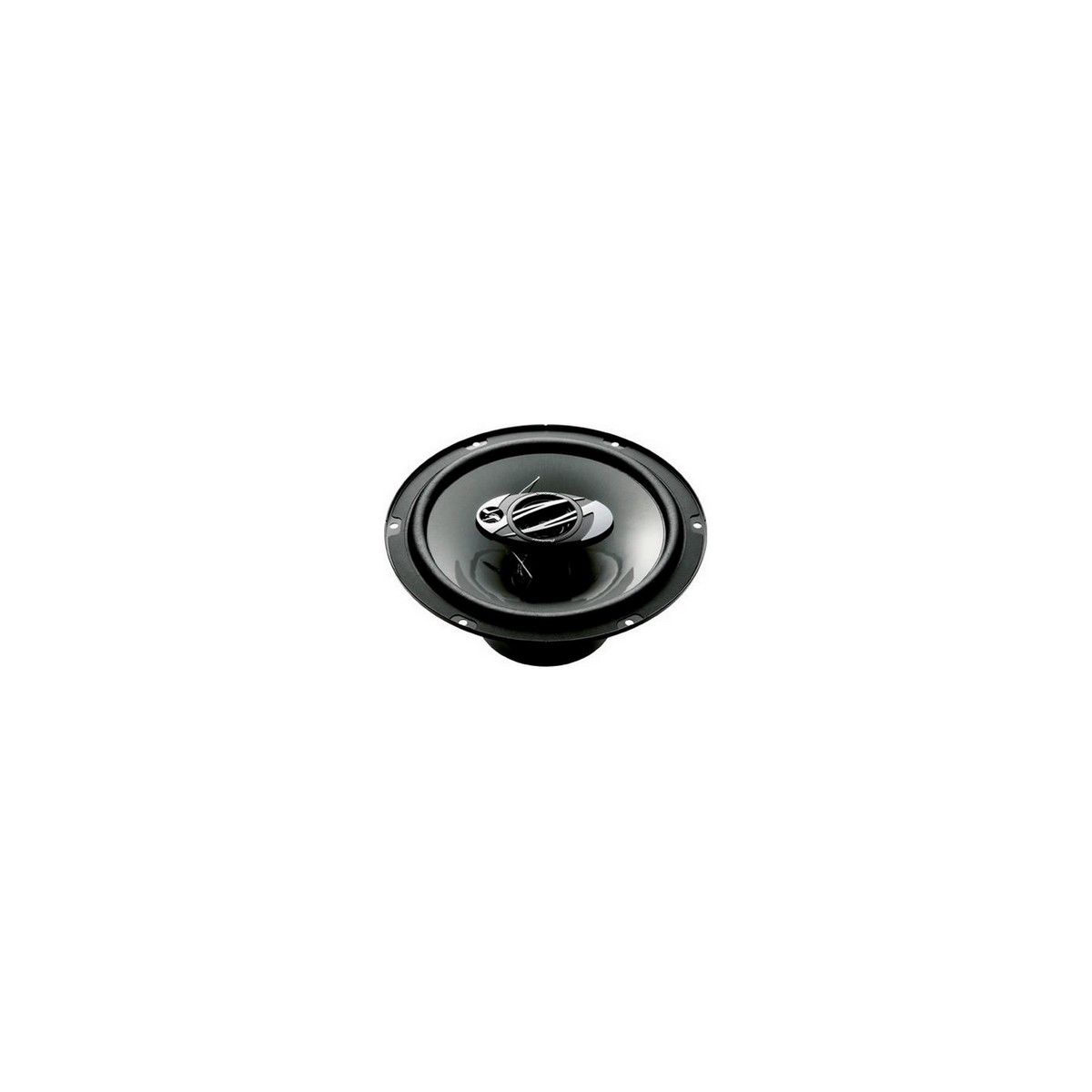Haut-parleur pioneer ts-a2503 (photo) Haut-parleur pioneer ts-a2503 (photo)