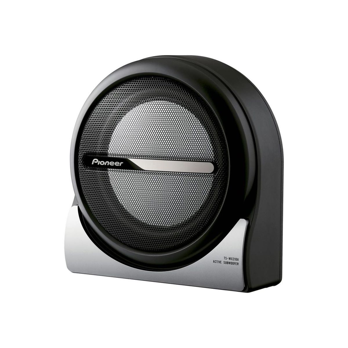 Haut-parleur pioneer ts-wx210a - livraison offerte : code livprem (photo) Haut-parleur pioneer ts-wx210a - livraison offerte : code livprem (photo)