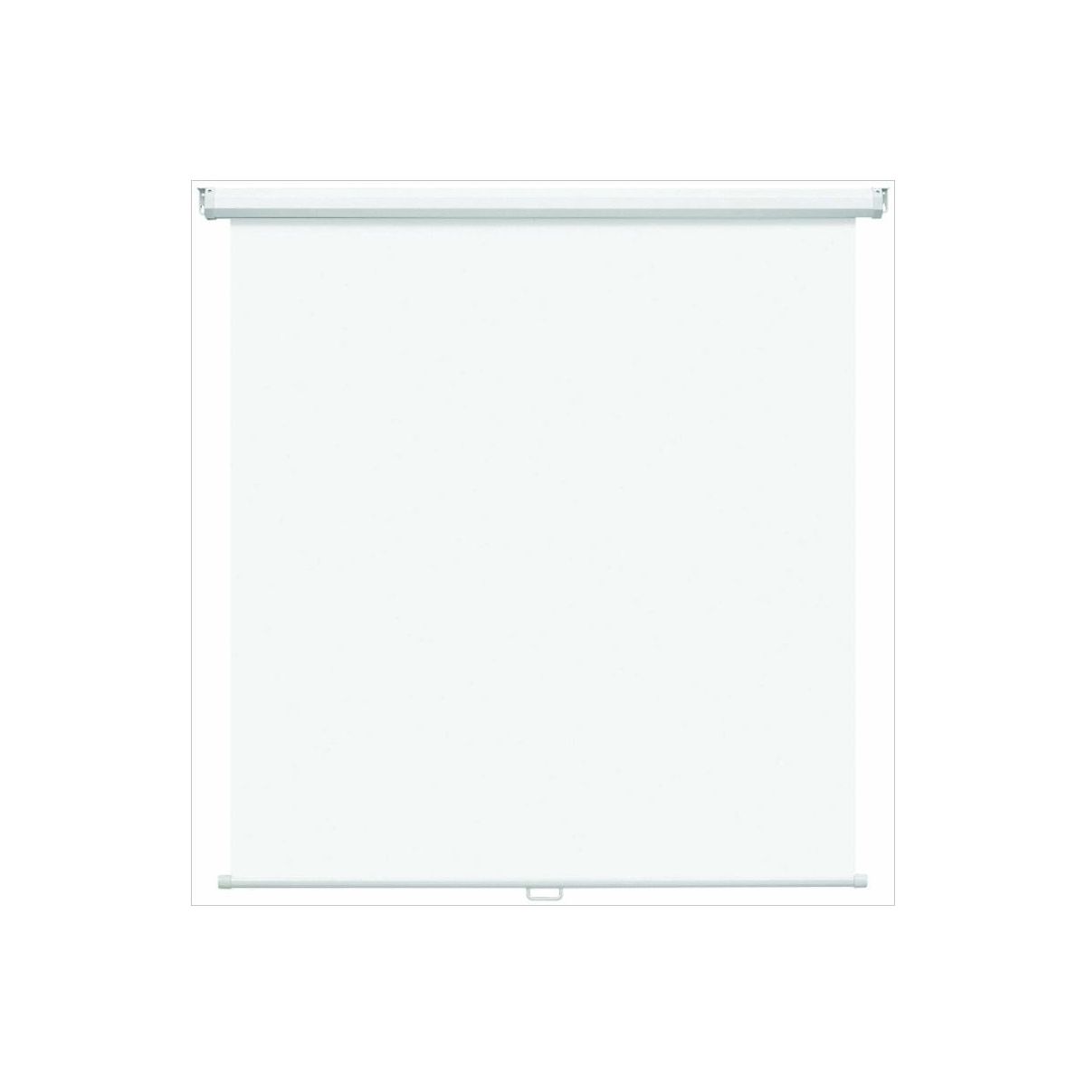Ecran de projection oray cineflex manuel 150 x 200 cm (photo) Ecran de projection oray cineflex manuel 150 x 200 cm (photo)