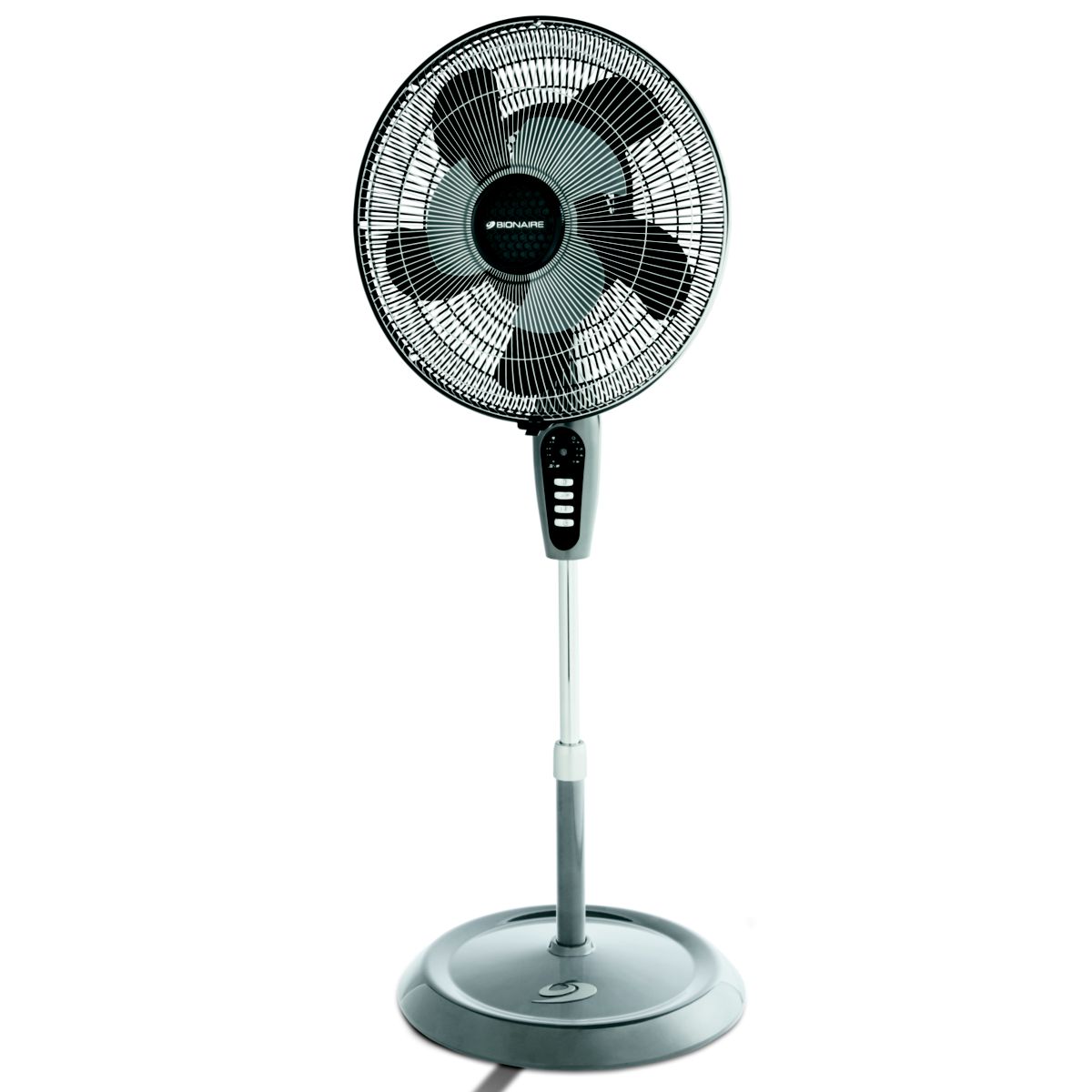 Ventilateur bionaire basf1016grc-i - 10% de remise imm�diate avec le code : school10 (photo) Ventilateur bionaire basf1016grc-i - 10% de remise imm�diate avec le code : school10 (photo)