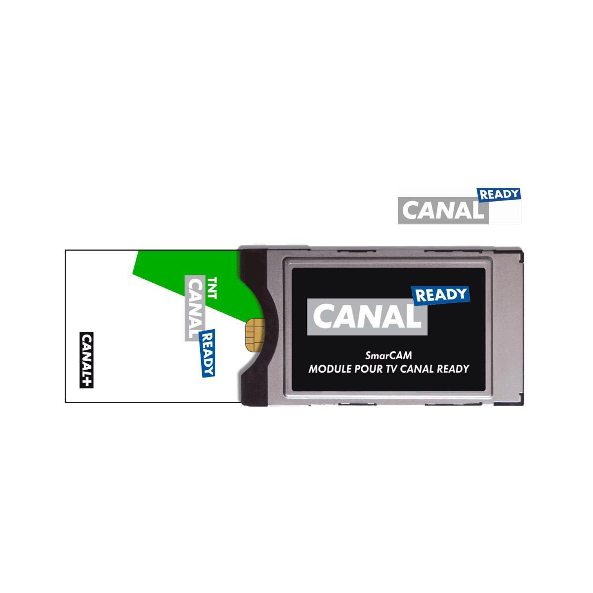 Terminal tnt strong pcmcia canalready (carte canal non fournie) - 15% de remise immédiate avec le code : cool15 (photo) Terminal tnt strong pcmcia canalready (carte canal non fournie) - 15% de remise immédiate avec le code : cool15 (photo)