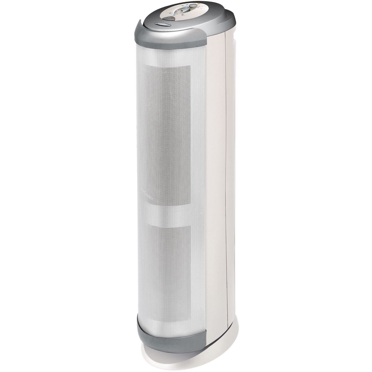 Purificateur d'air bionaire bap1700-i - 20% de remise imm�diate avec le code : priv20 (photo) Purificateur d'air bionaire bap1700-i - 20% de remise imm�diate avec le code : priv20 (photo)