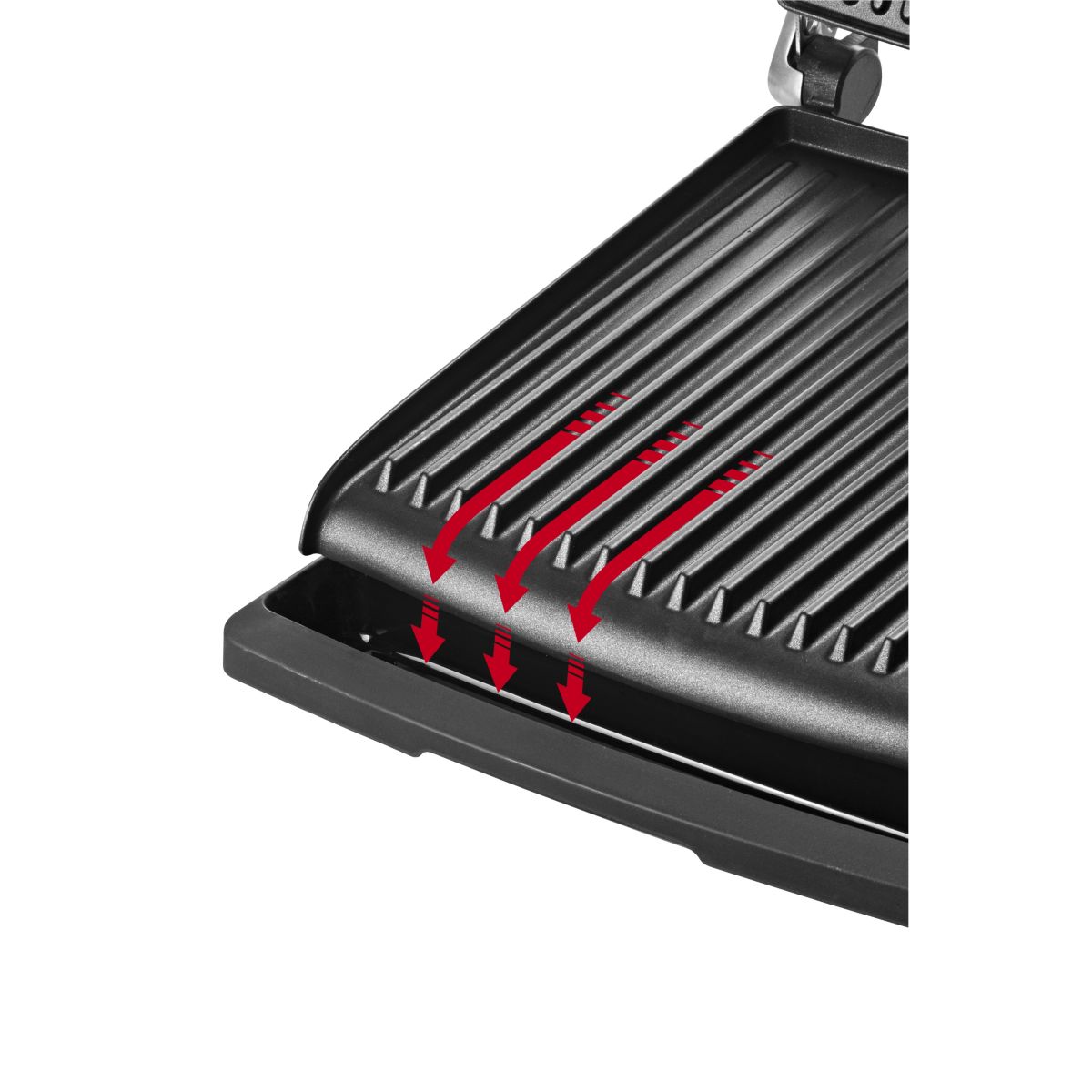 Grille-viande riviera et bar qd 348 a (photo) Grille-viande riviera et bar qd 348 a (photo)
