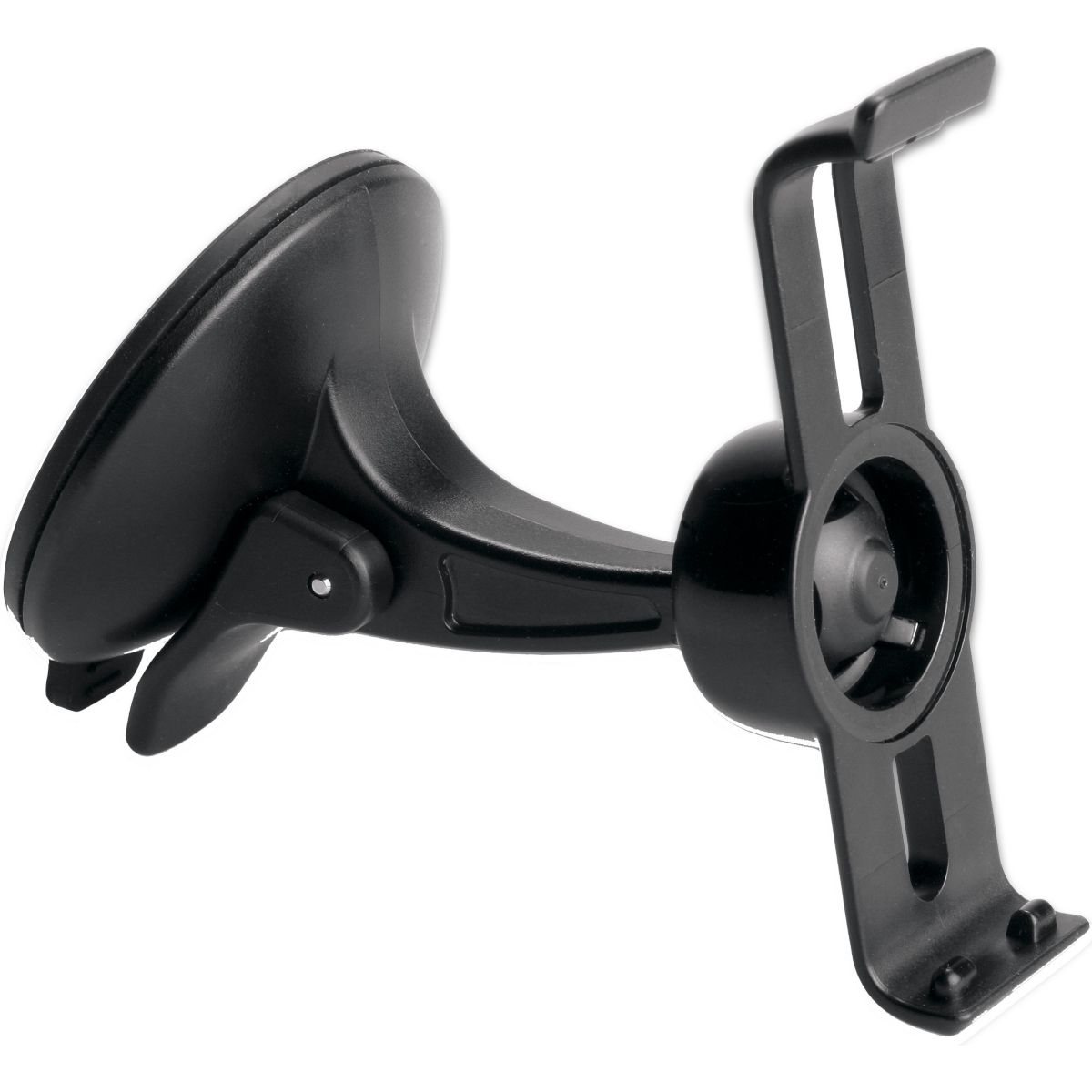 Fixation garmin ventouse (photo) Fixation garmin ventouse (photo)