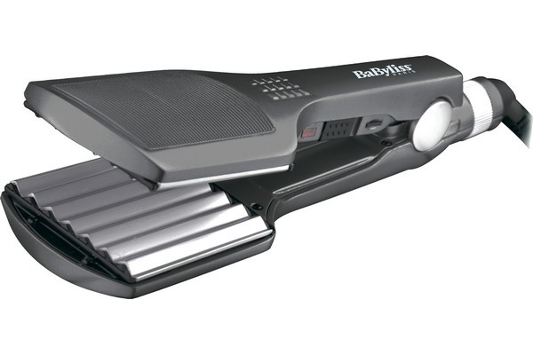 Babyliss ST35E hair straightener price in Pakistan at 
