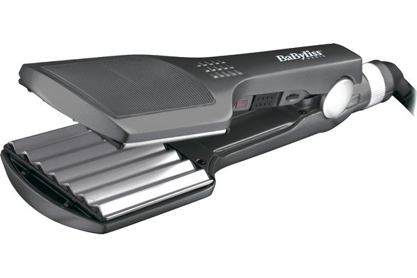 Babyliss ST35E hair straightener price in Pakistan at Babyliss ST35E hair straightener price in Pakistan at