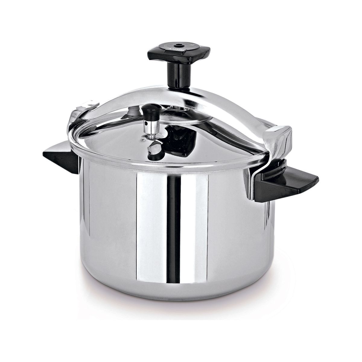 Autocuiseur seb authentique 6l p0530700 - 5% de remise : code pam5