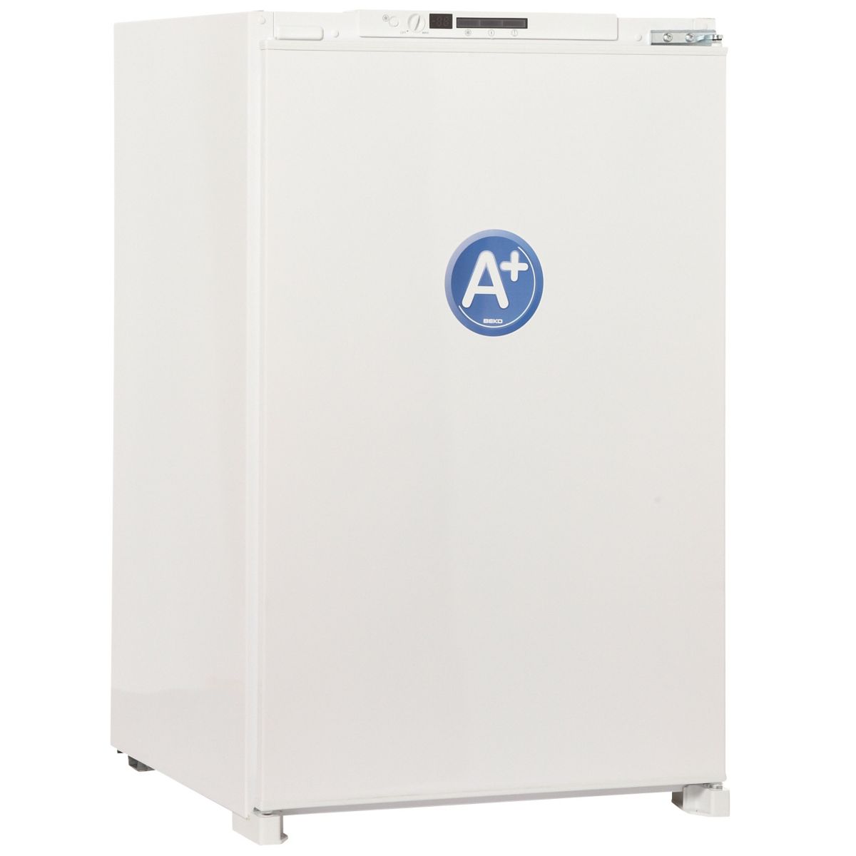 congelateur armoire integrable encastrable beko achat vente de encastrable pas cher congelateur armoire integrable encastrable beko achat vente de encastrable pas cher