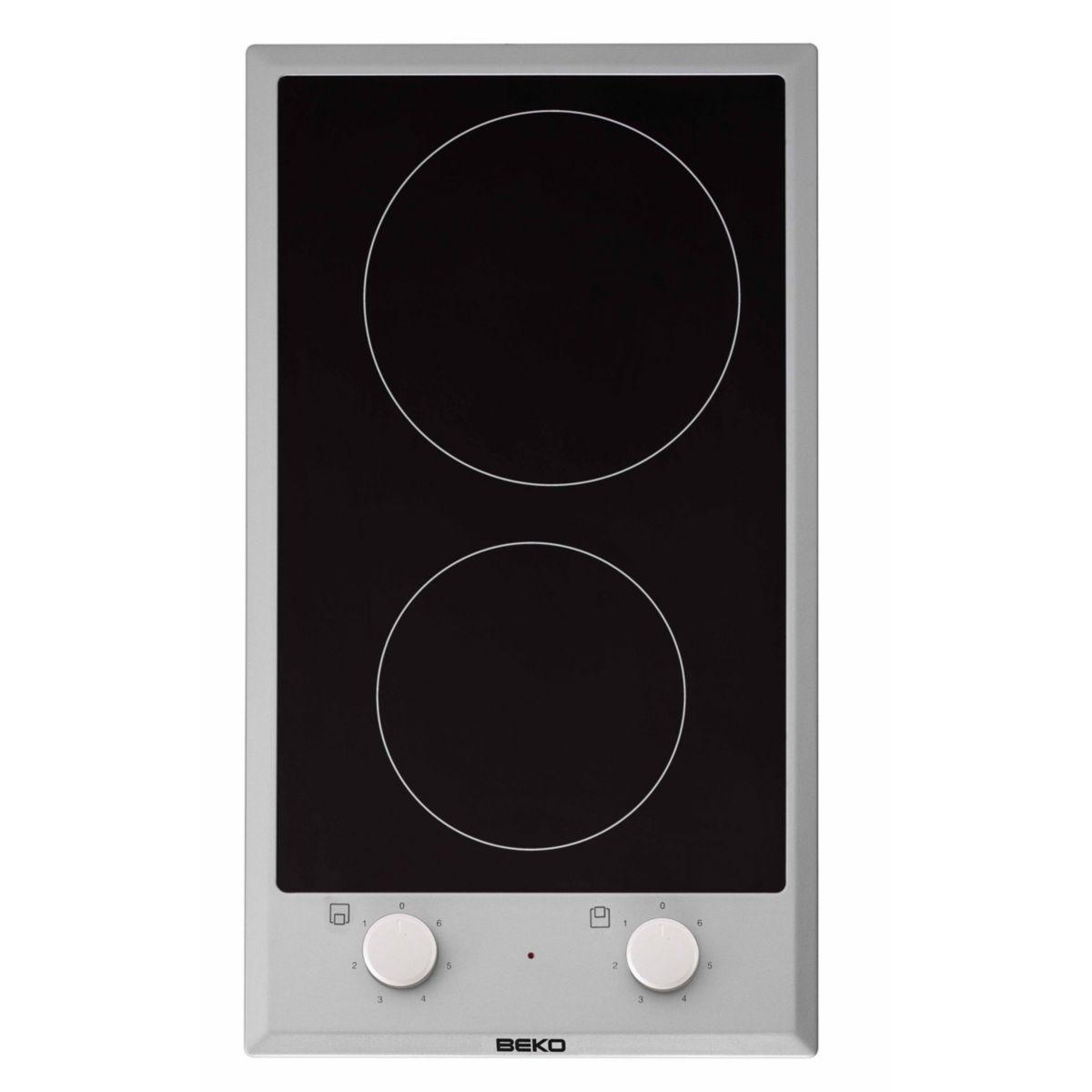 Domino vitro beko hdcc32200x - 2% de remise imm�diate avec le code : gam2 (photo) Domino vitro beko hdcc32200x - 2% de remise imm�diate avec le code : gam2 (photo)
