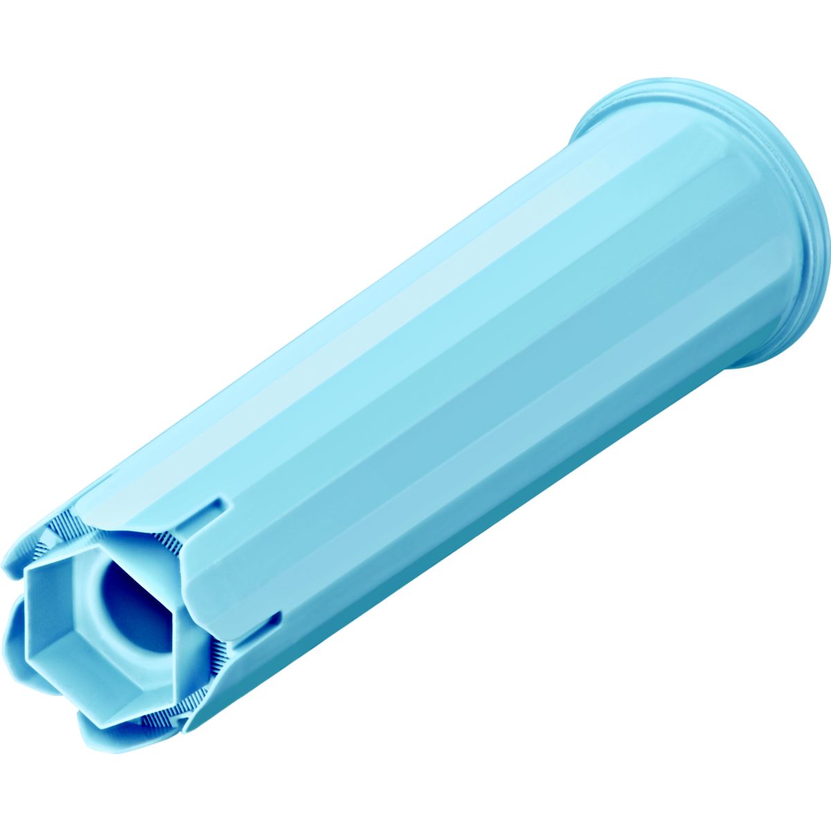 Cartouche jura claris blue - produit coup de coeur webdistrib.com ! (photo) Cartouche jura claris blue - produit coup de coeur webdistrib.com ! (photo)