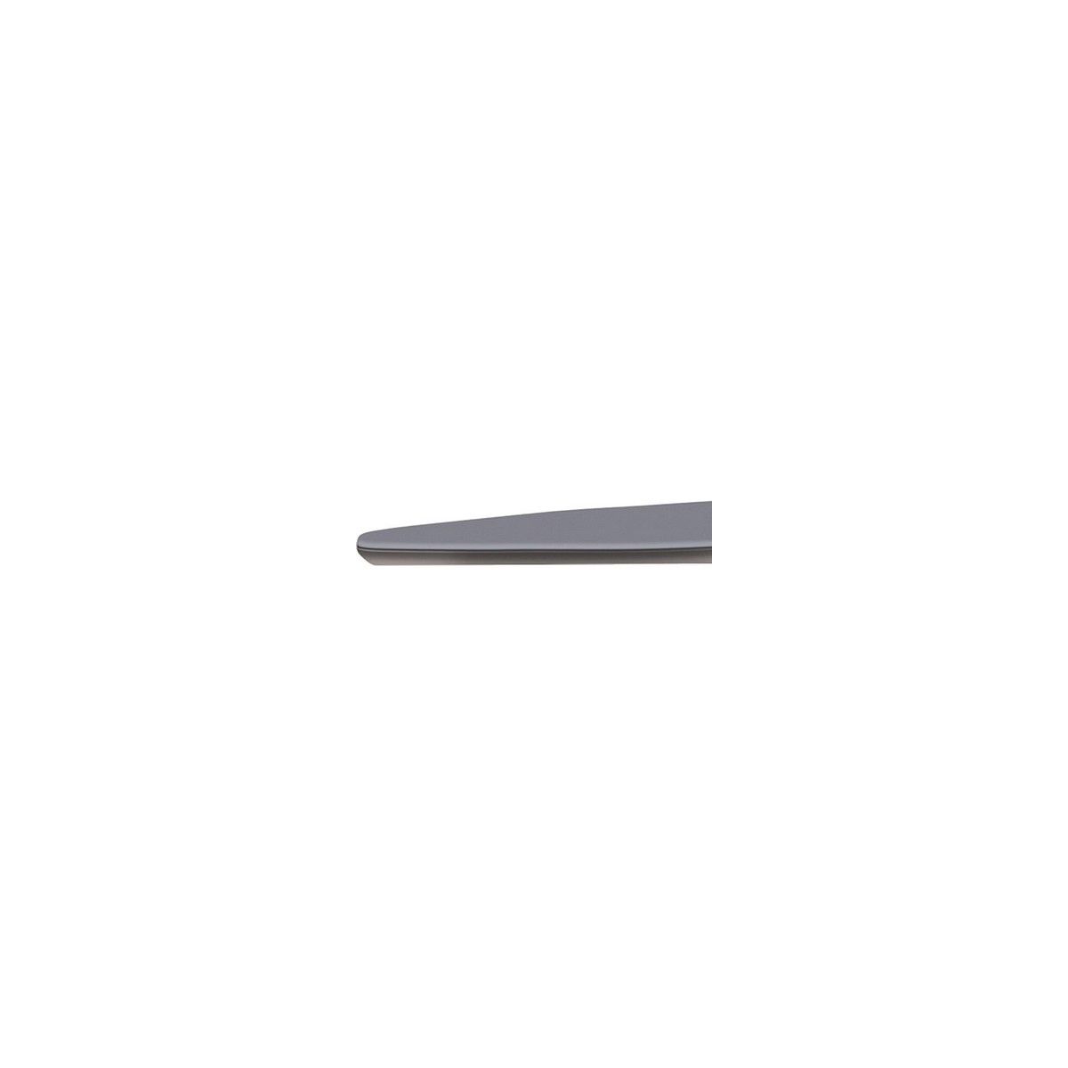 Housse astoria ri 730 a/k - 15% de remise imm�diate avec le code : cadeau15 (photo) Housse astoria ri 730 a/k - 15% de remise imm�diate avec le code : cadeau15 (photo)