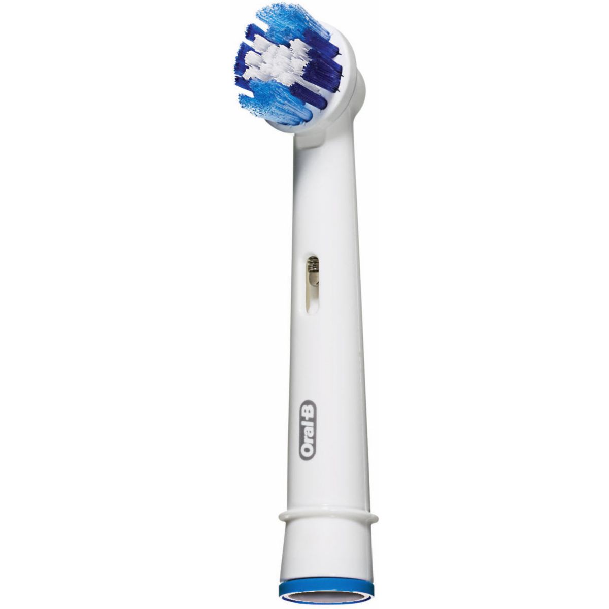 Brossette braun oral-b eb 20 precision clean (x3) - 10% de remise : code access10 (photo) Brossette braun oral-b eb 20 precision clean (x3) - 10% de remise : code access10 (photo)