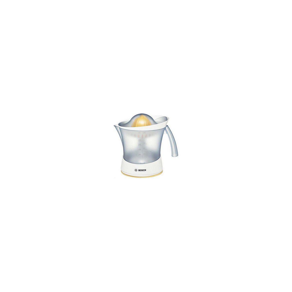 Presse agrume bosch mcp3000 - 2% de remise immédiate avec le code : top2 (photo) Presse agrume bosch mcp3000 - 2% de remise immédiate avec le code : top2 (photo)