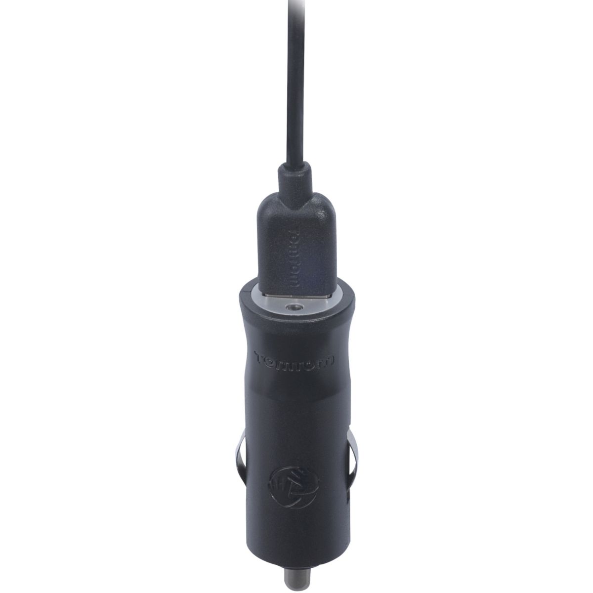 Chargeur allume-cigare tomtom cac usb + cable micro usb (photo) Chargeur allume-cigare tomtom cac usb + cable micro usb (photo)