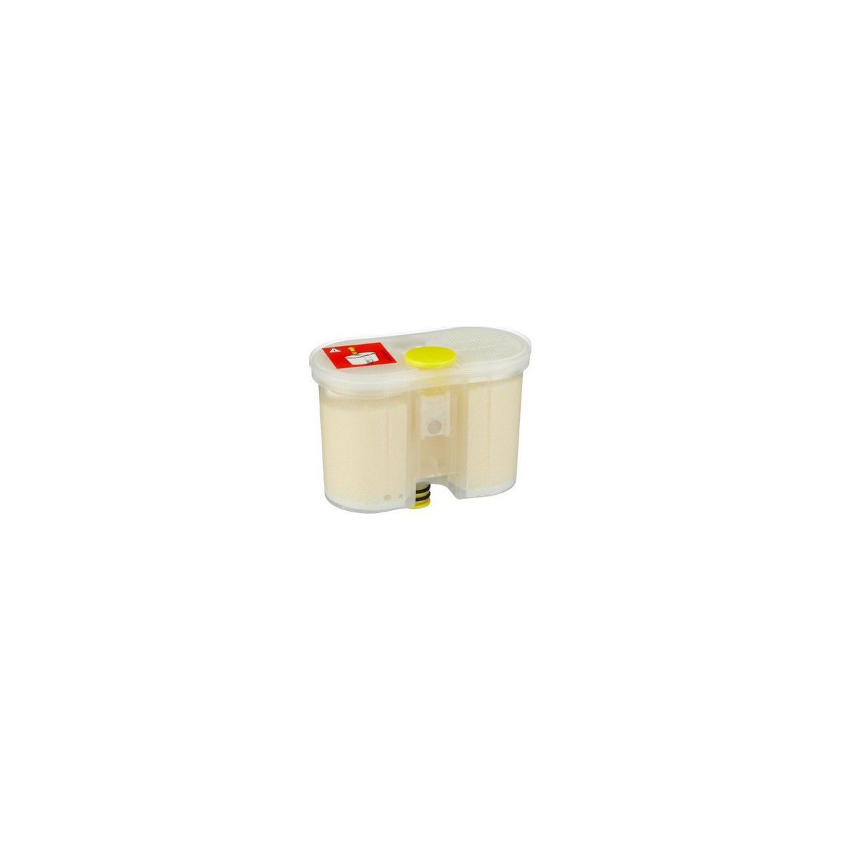 Cartouche filtrante delonghi anti calc vvx 18-- 16-- - 20% de remise imm�diate avec le code : deal20 (photo) Cartouche filtrante delonghi anti calc vvx 18-- 16-- - 20% de remise imm�diate avec le code : deal20 (photo)