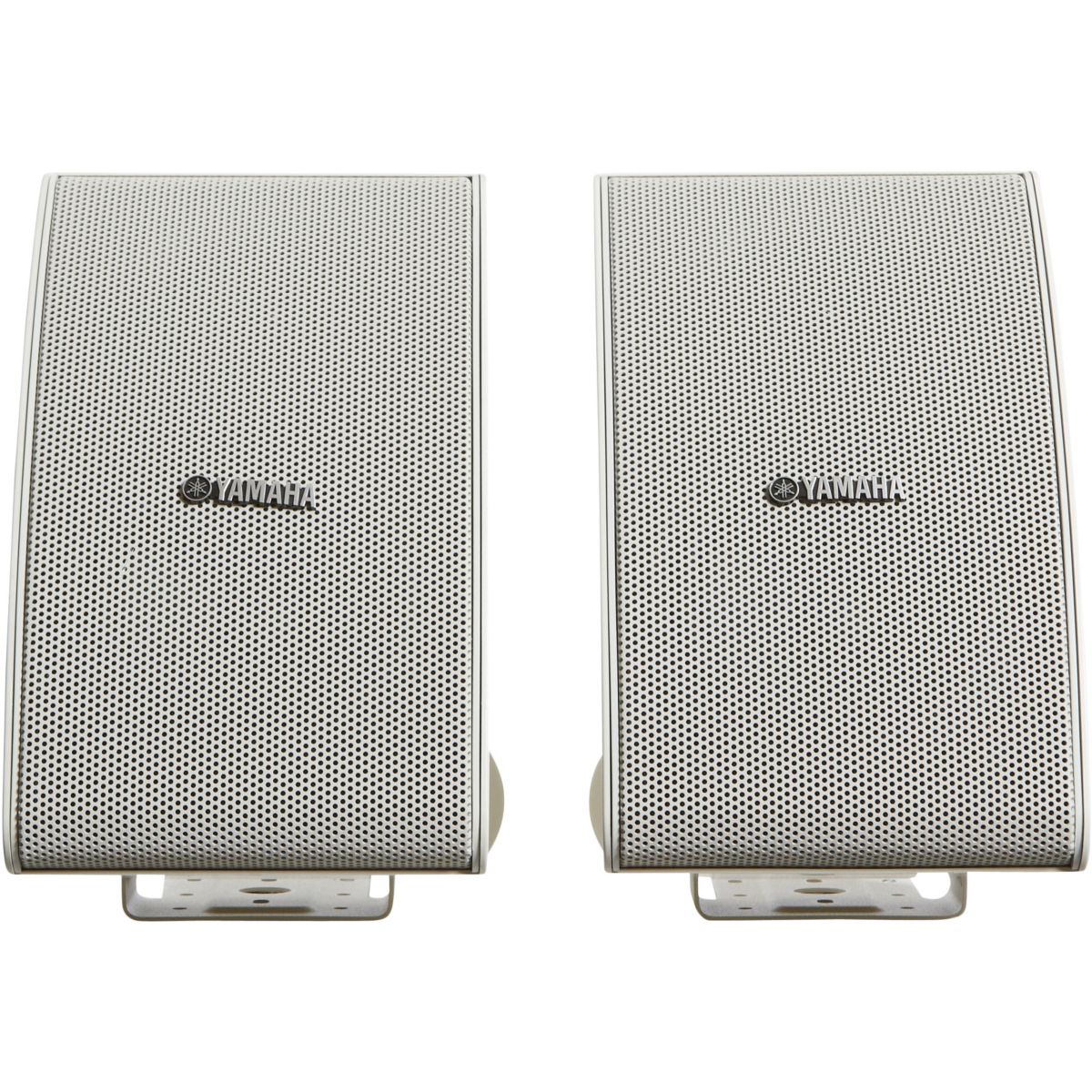 Enceinte ext�rieure yamaha nsaw392 blanc - livraison offerte : code livprem (photo) Enceinte ext�rieure yamaha nsaw392 blanc - livraison offerte : code livprem (photo)