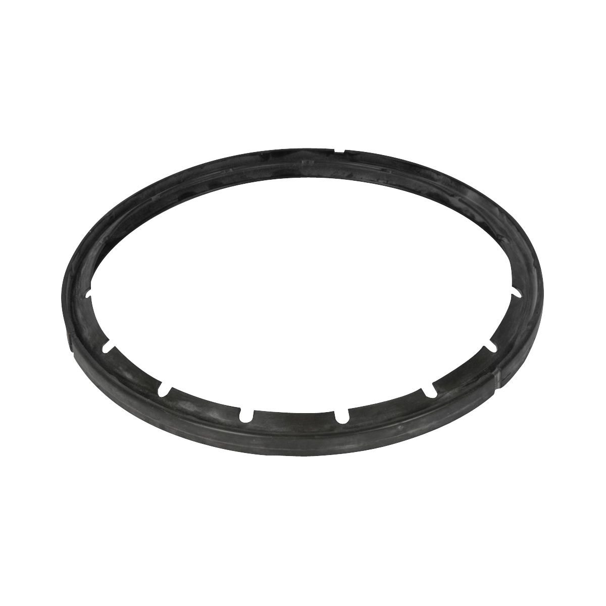 Accessoire seb joint 8/10l nutricook,act (photo) Accessoire seb joint 8/10l nutricook,act (photo)