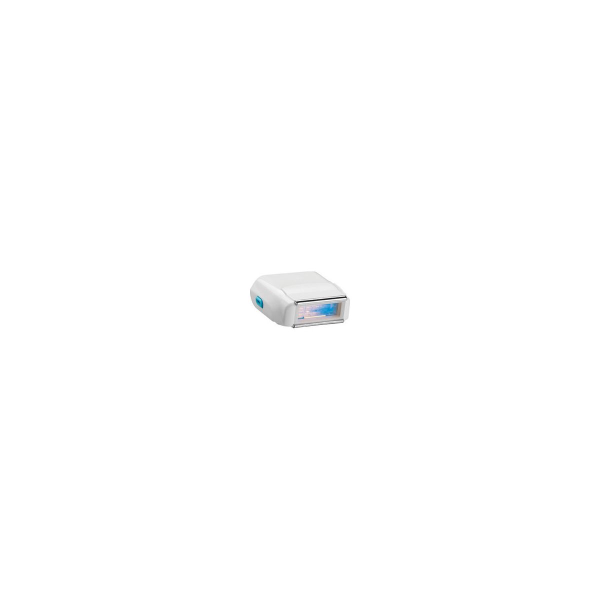 Ampoule de rechange me as75413ta pour sb150 et sb200 - 5% de remise imm�diate avec le code : automne5 (photo) Ampoule de rechange me as75413ta pour sb150 et sb200 - 5% de remise imm�diate avec le code : automne5 (photo)