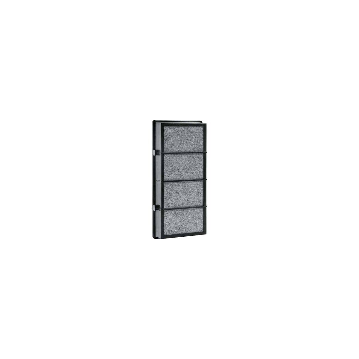 Filtre bionaire bapf30b-i - 20% de remise imm�diate avec le code : priv20 (photo) Filtre bionaire bapf30b-i - 20% de remise imm�diate avec le code : priv20 (photo)