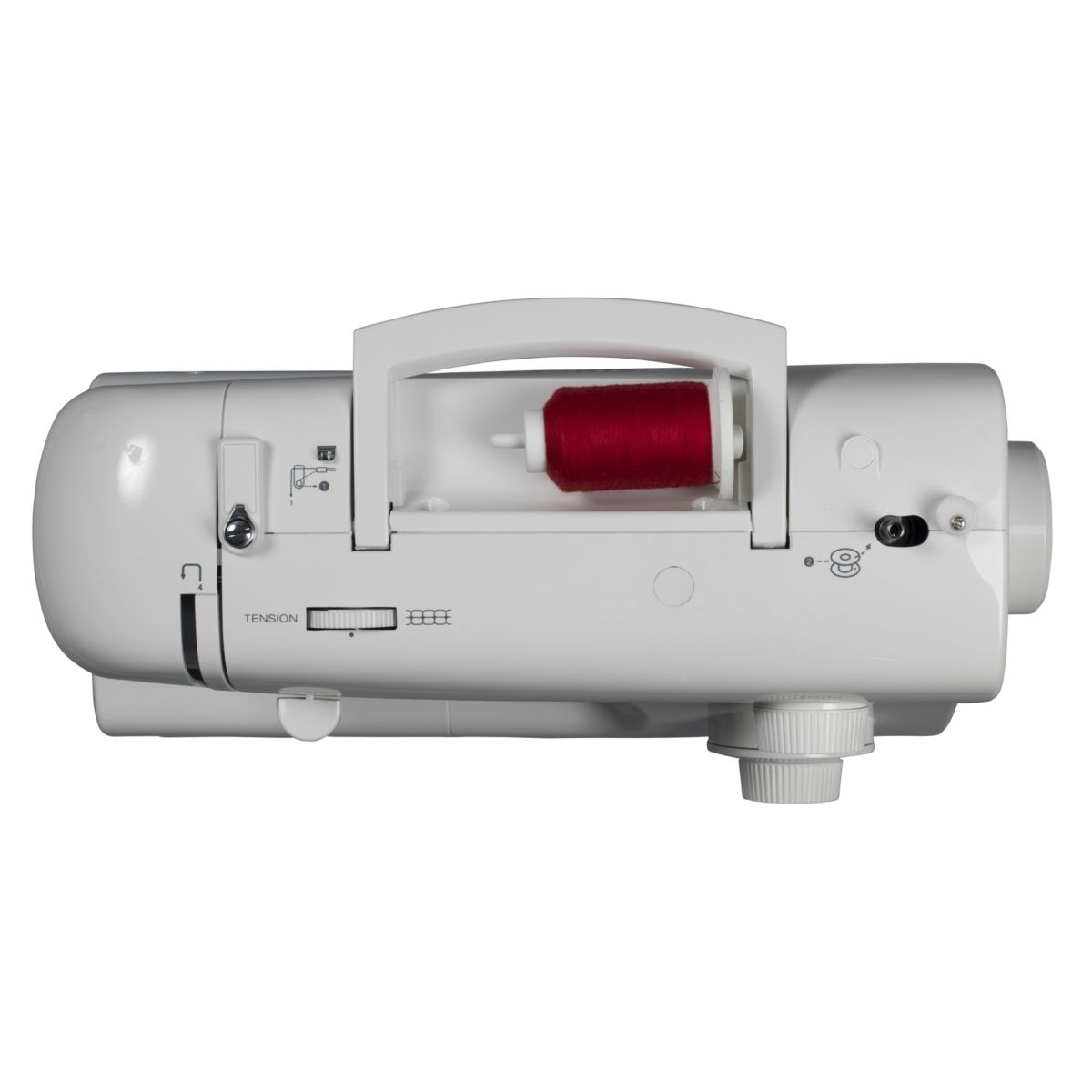 Machine � coudre singer initiale - 2% de remise imm�diate avec le code : priv2 (photo) Machine � coudre singer initiale - 2% de remise imm�diate avec le code : priv2 (photo)