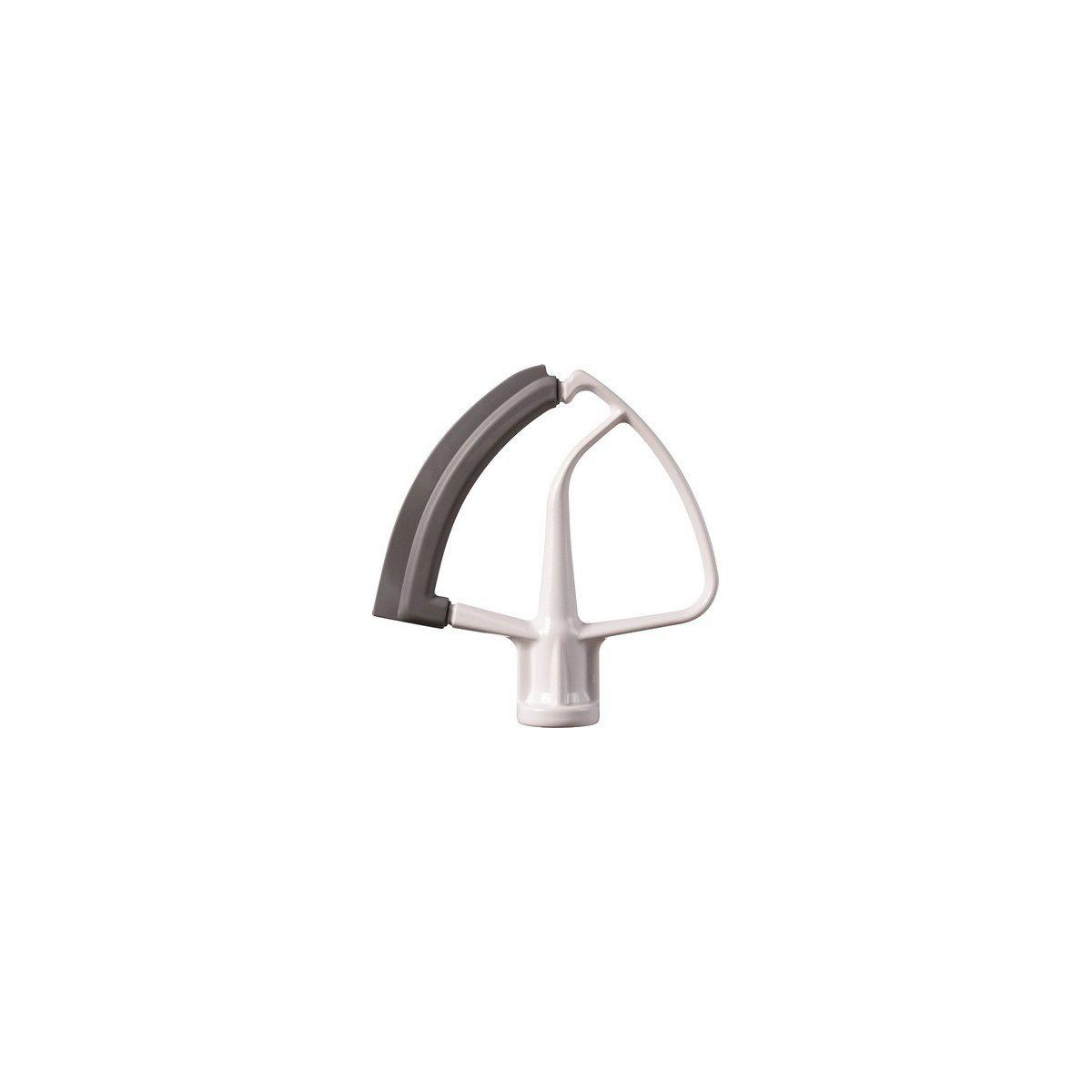 Accessoire robot p�tissier kitchenaid flexible 5kfe5t - livraison offerte : code livprem (photo) Accessoire robot p�tissier kitchenaid flexible 5kfe5t - livraison offerte : code livprem (photo)