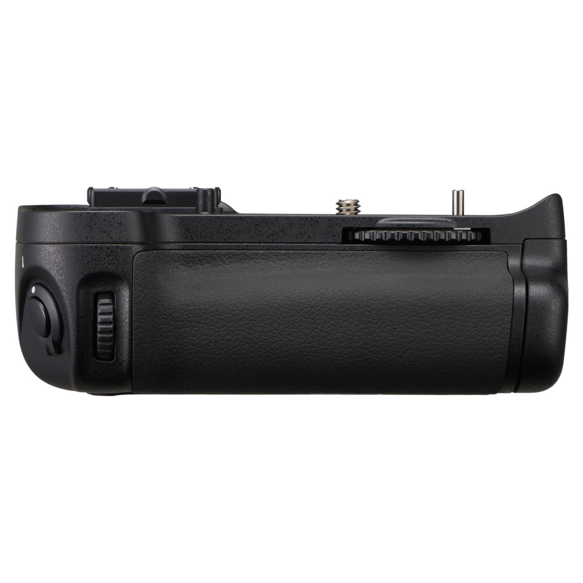 Alim nikon mb-d11 pour d7000 - 7% de remise imm�diate avec le code : fete7 (photo) Alim nikon mb-d11 pour d7000 - 7% de remise imm�diate avec le code : fete7 (photo)